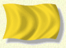 Gelbe Flagge