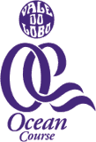 Logo Ocean Course