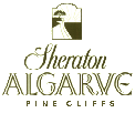 Logo Pine Cliffs