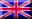 UK version
