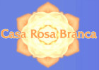 Casa Rosa Branca