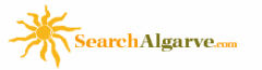 Searchalgarve.com