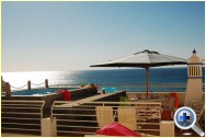 Algarve Housing Ferienwohnungen - Qualitäts Ferienhäuser zu vermieten