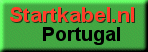 portugal.startkabel.nl