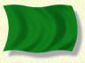 Green Flag