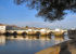 Tavira