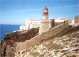 Cabo São Vicente - Sagres