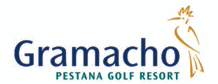 Logo Gramacho