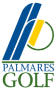 Logo Palmares