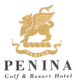 Logo Penina