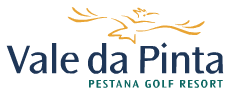 Logo Pinta Course