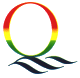Logo Quinta do Lago