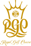 Logo Royal Course