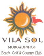 Logo Villa Sol