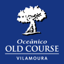 Logo Old Course