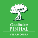 Logo Pinhal