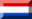Faro Nederlandstalige versie