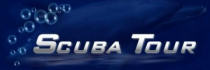 Dive center Scuba Tours