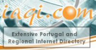 Portugal Directory